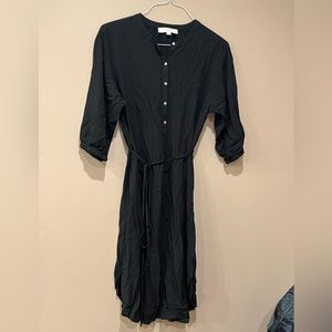 Ann Taylor Loft womens dress size small